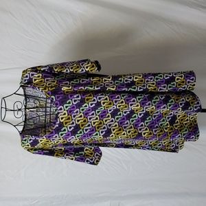 Lularoe Perfect T XL
